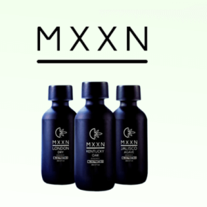 MXXN