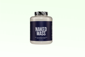 sustainable muscle growth