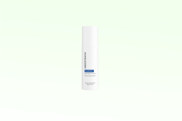 Neostrata High Potency Cream