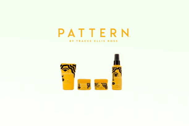 Pattern Beauty Review