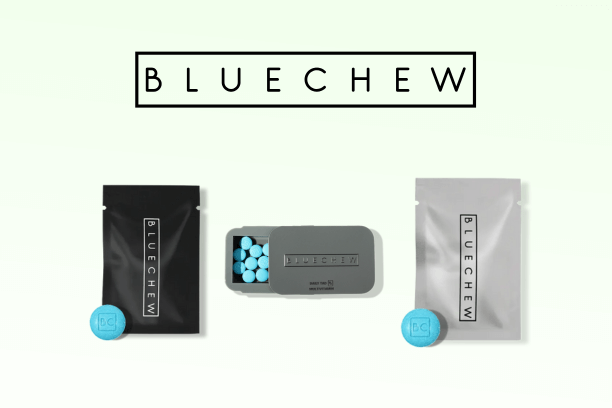 Bluechew Review