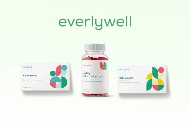 Everlywell Review
