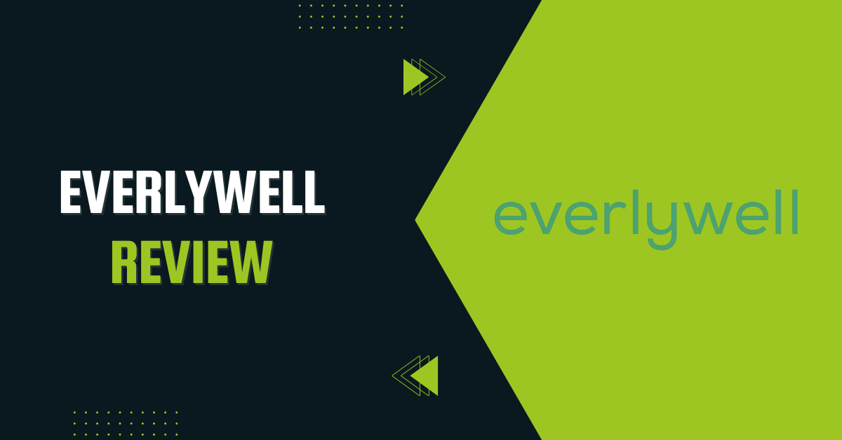 Everlywell Review