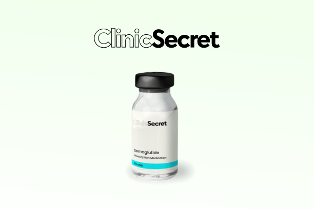 Clinic Secret Review