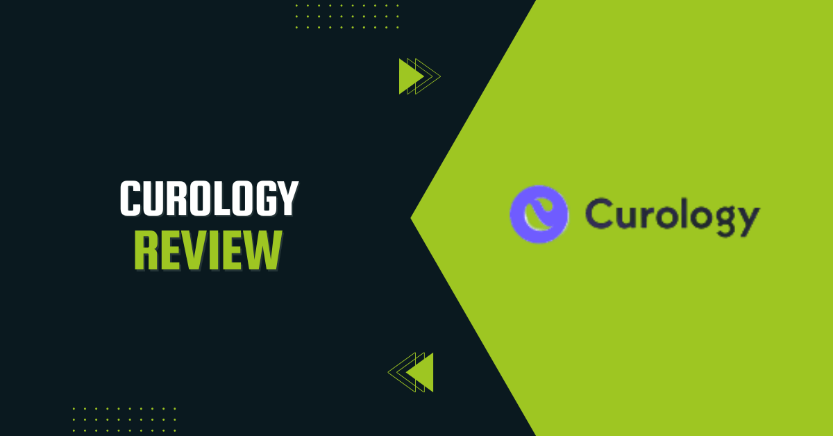 Curology Review