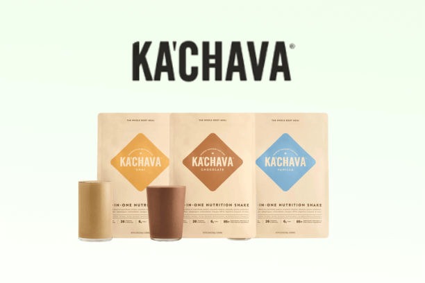 Ka’Chava Review