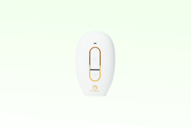 Lumi Review