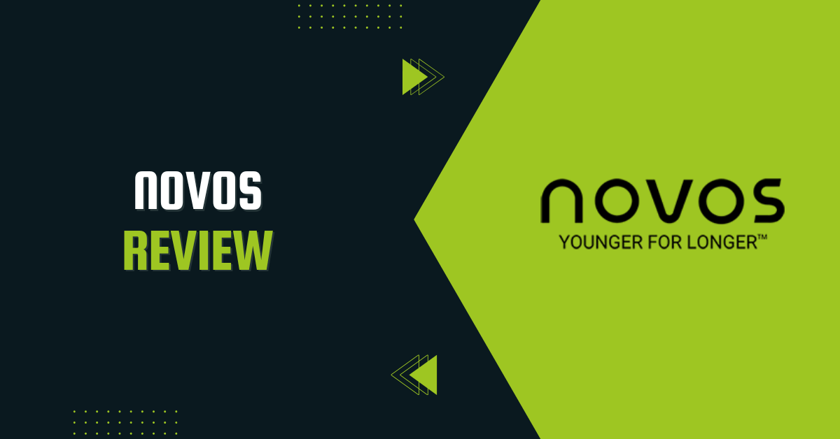 Novos Review