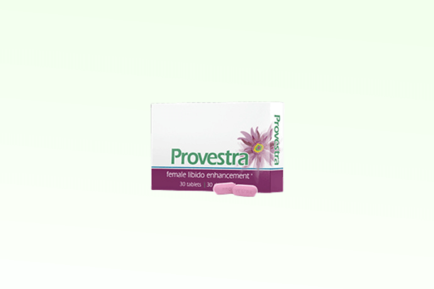 Provestra Review