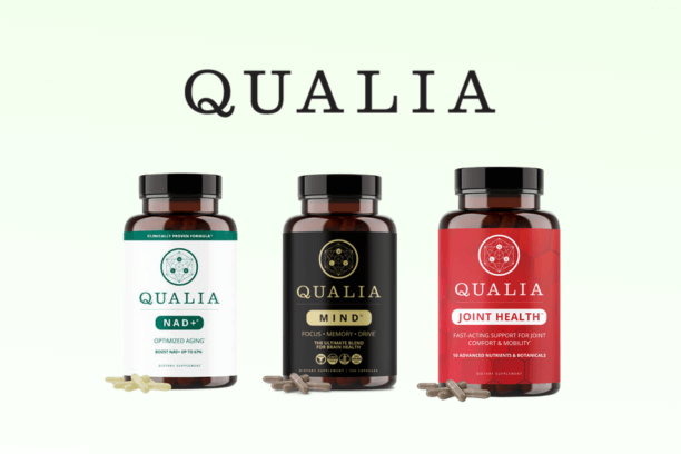 Qualia Review