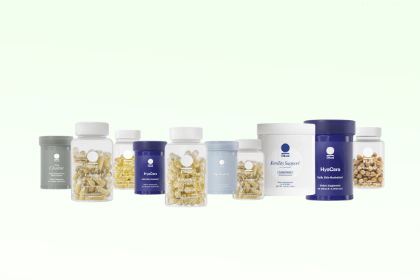 Ritual Vitamins Review