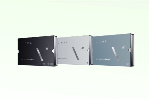 Viome Review