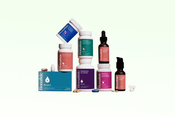 Bonafide Health Review