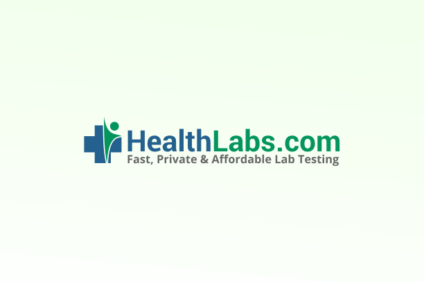 HealthLabs Review