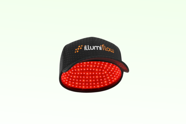 Illumiflow 272 Pro Max Review