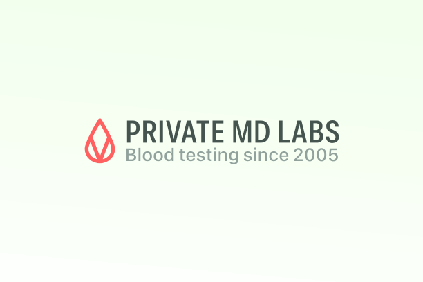 Private MD Labs Review