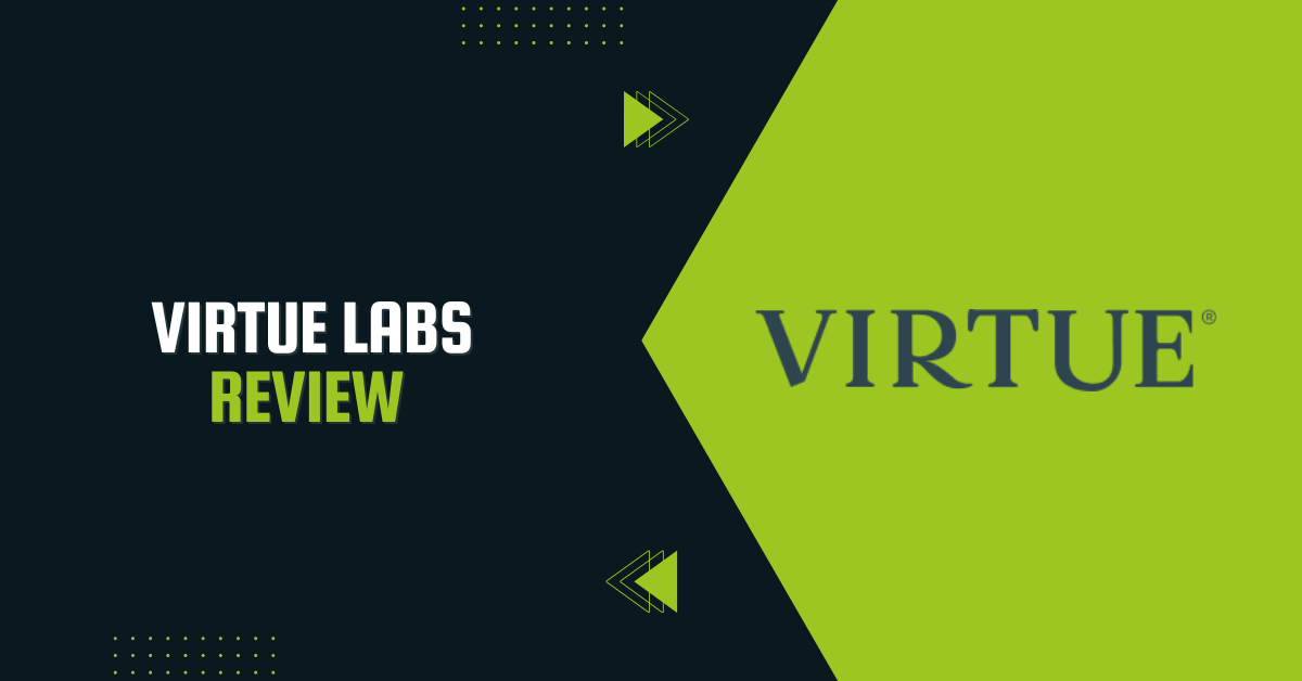 Virtue Labs Review
