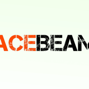 Acebeam