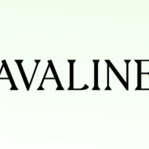 Avaline