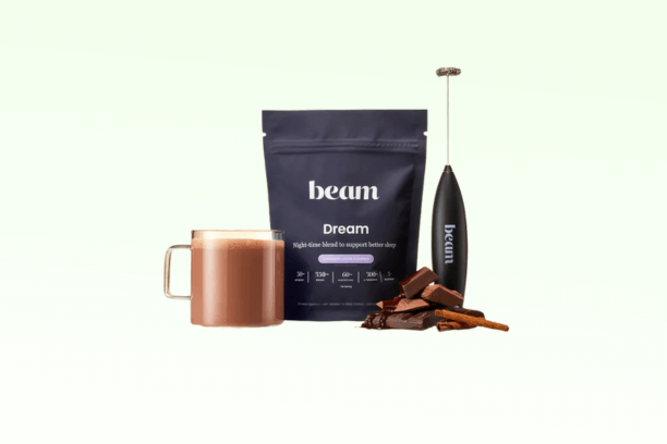 Beam Dream Review