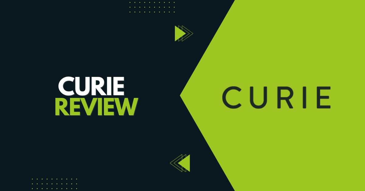 Curie Review