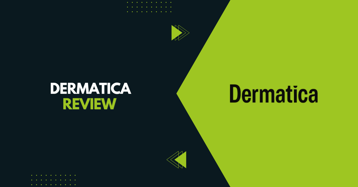 Dermatica Review