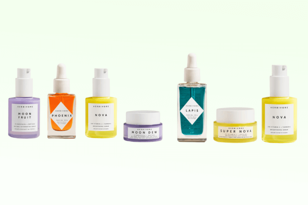 Herbivore Botanicals Review