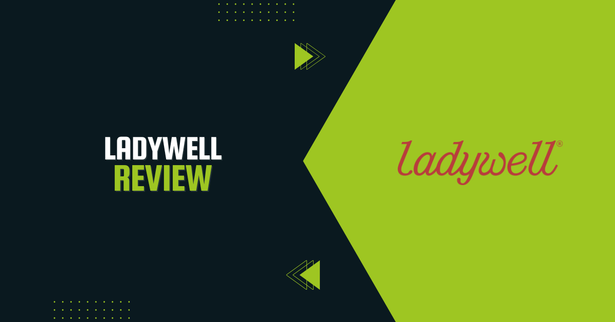Ladywell Review