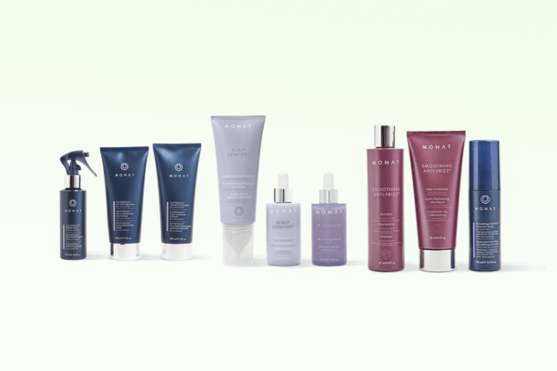 Monat Review