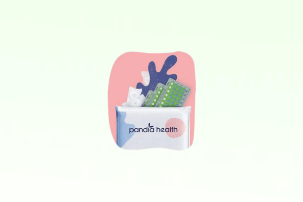 Pandia Health Review