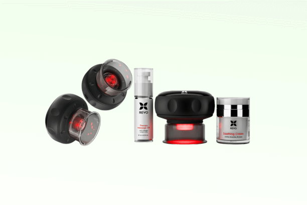 Revomadic Review
