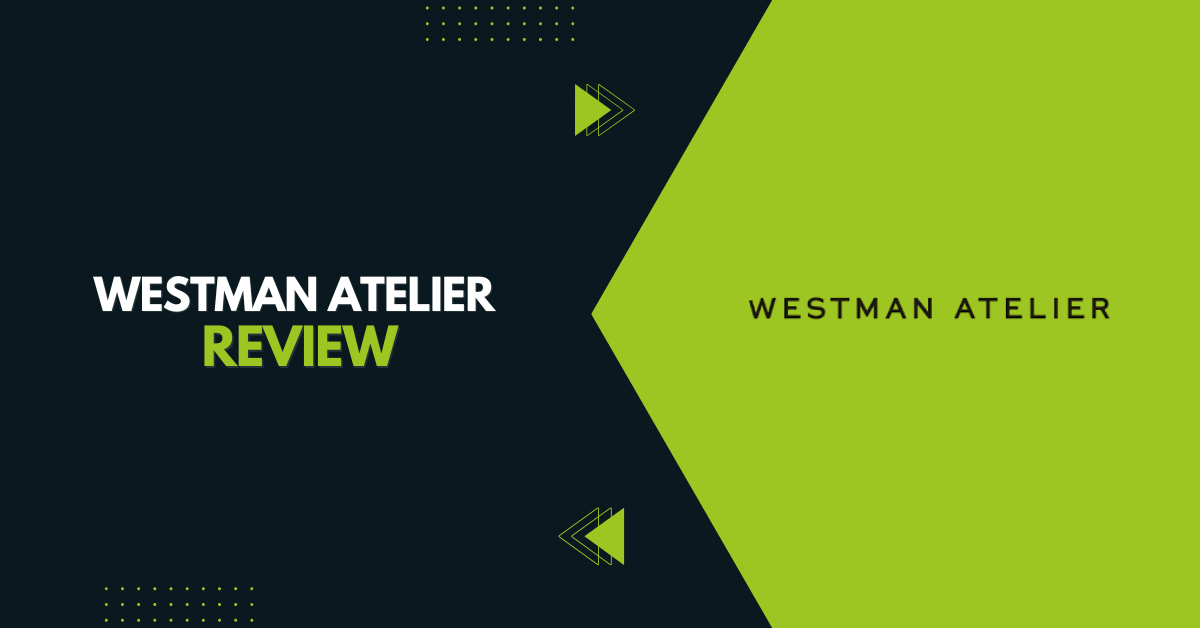 Westman Atelier Review