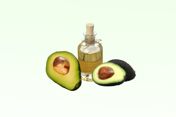 Best Avocado Oils