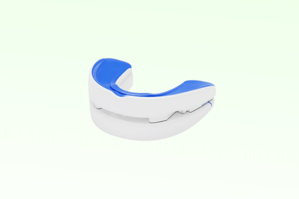 Vital Sleep Review