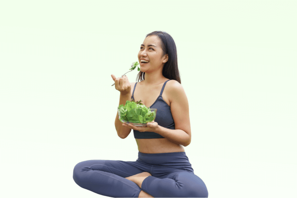 Best 7-keto DHEA Supplement