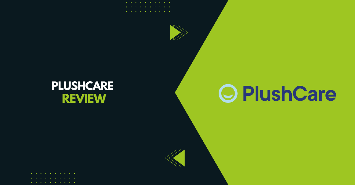 Plushcare Review
