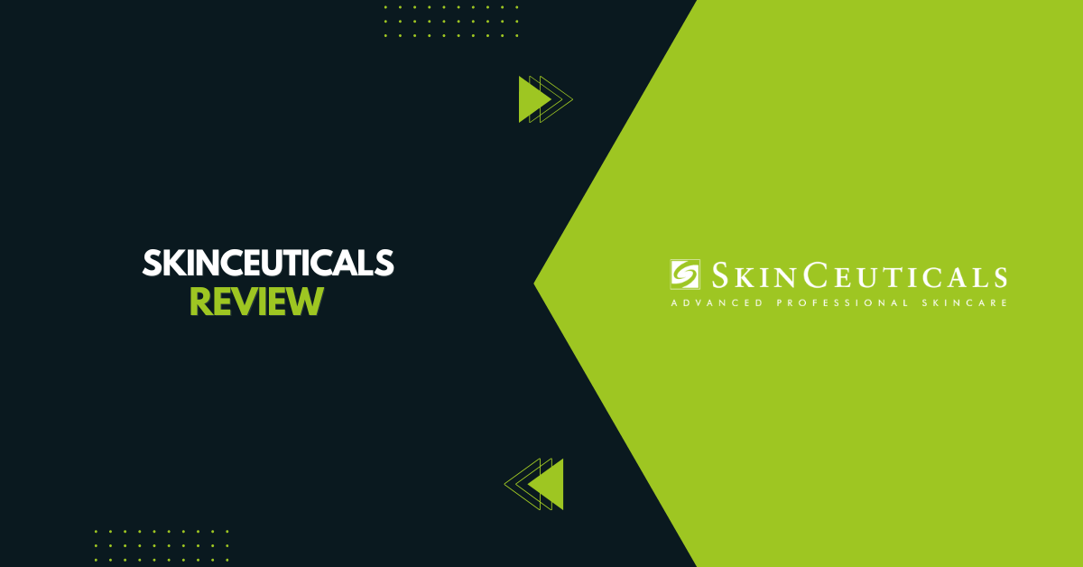 Skinceuticals Reviews