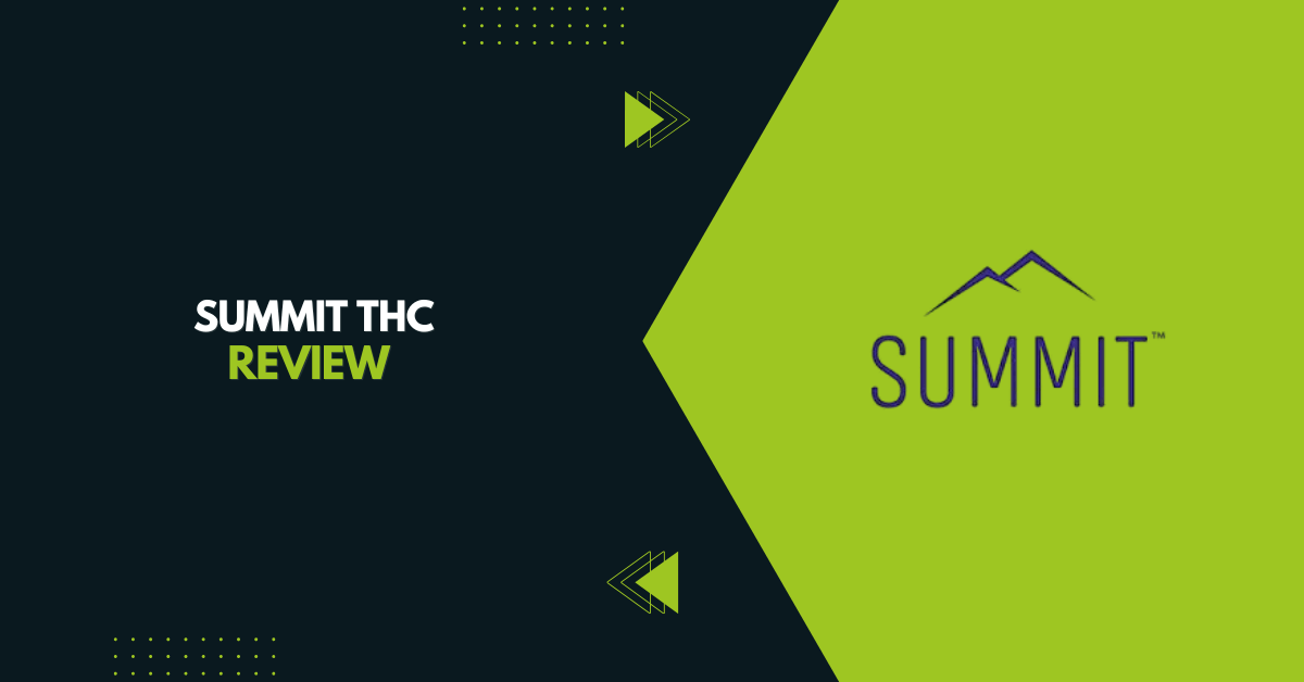 Summit Review