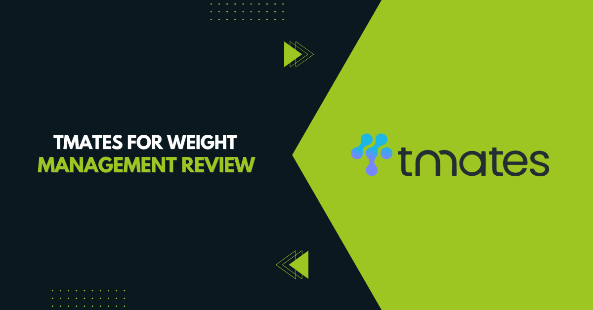 TMates Review
