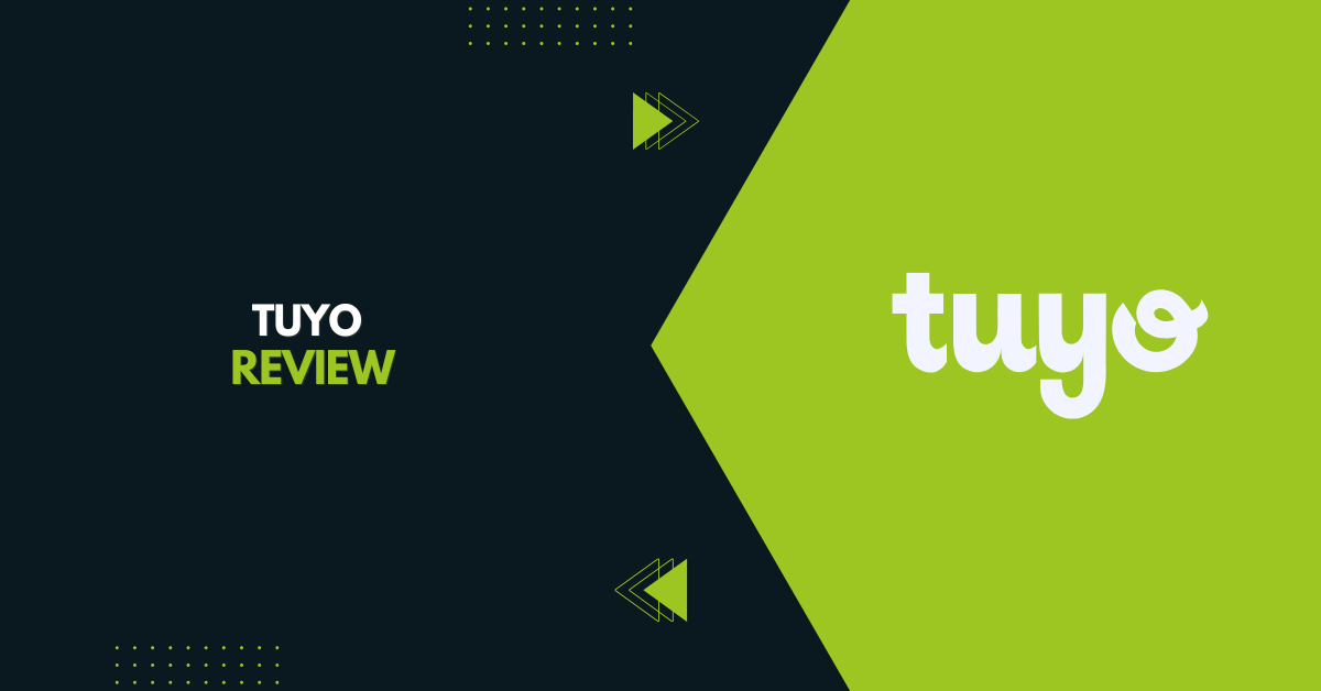 Tuyo Health Review