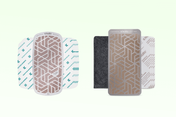 Kailo Review