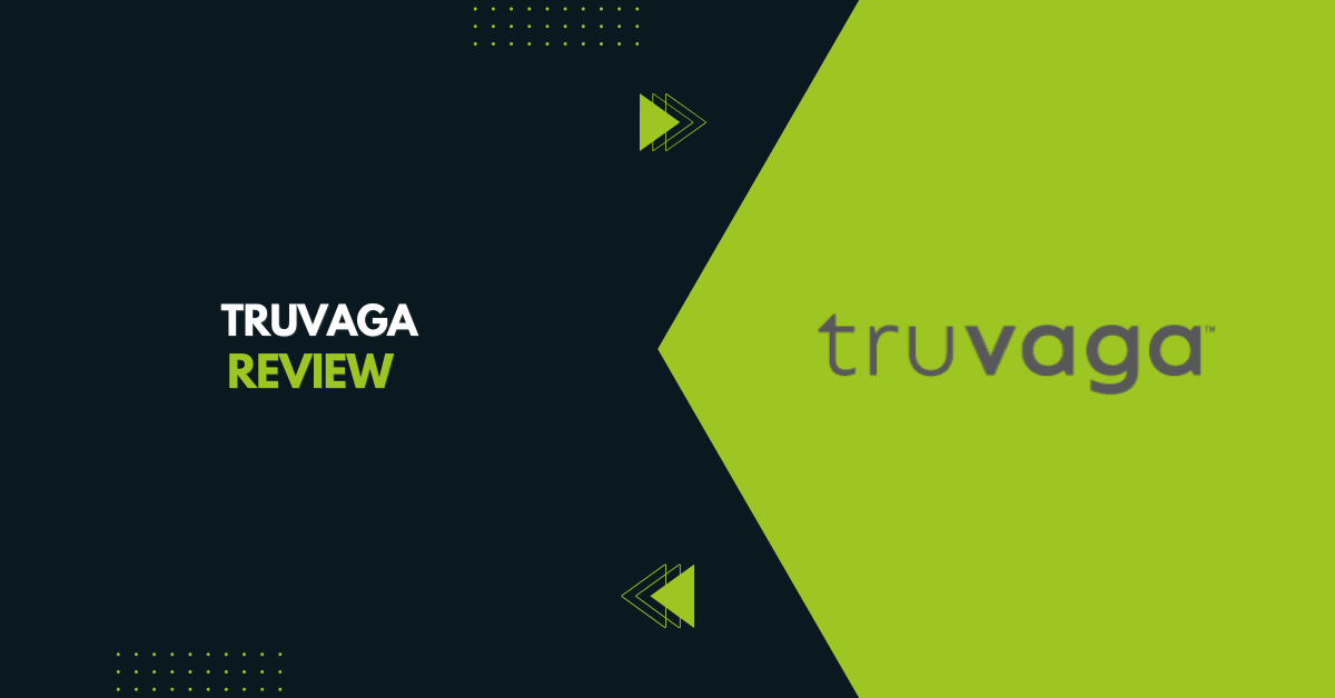 Truvaga Review
