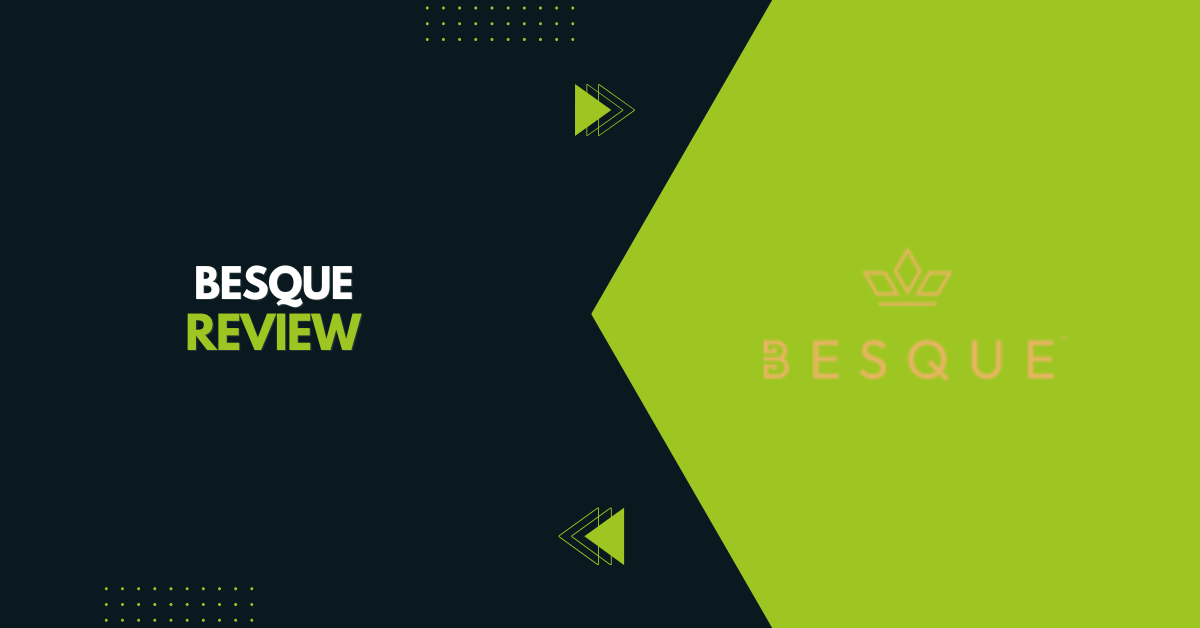 Besque Review