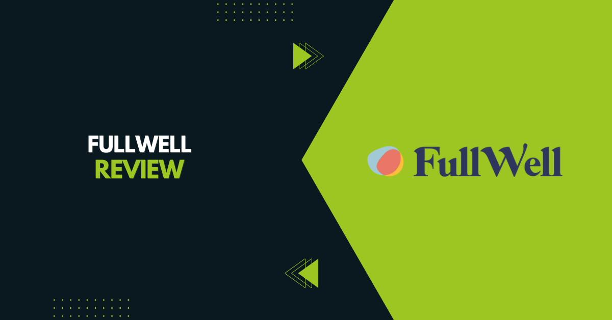 full well review