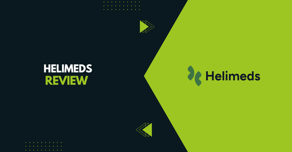 HeliMeds Review