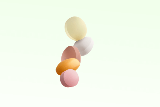 Rugiet Review