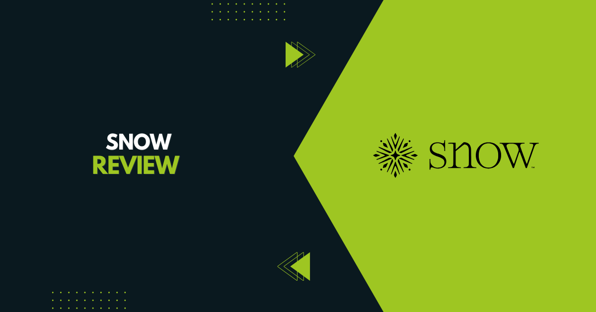 Snow Review