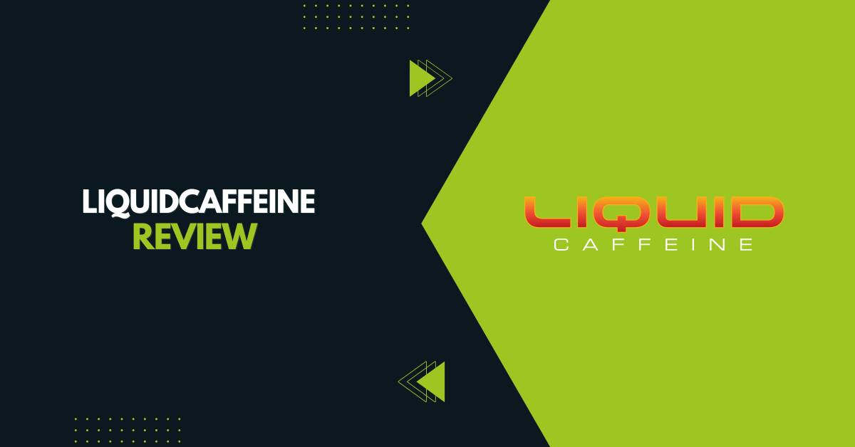 liquidcaffeine