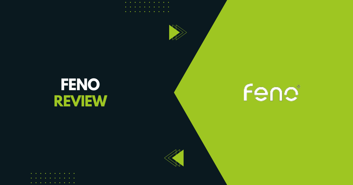 Feno Review