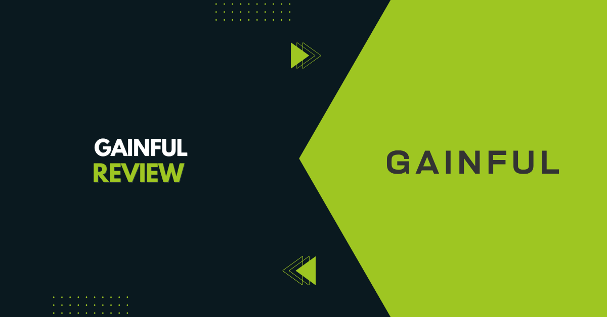 Gainful Review